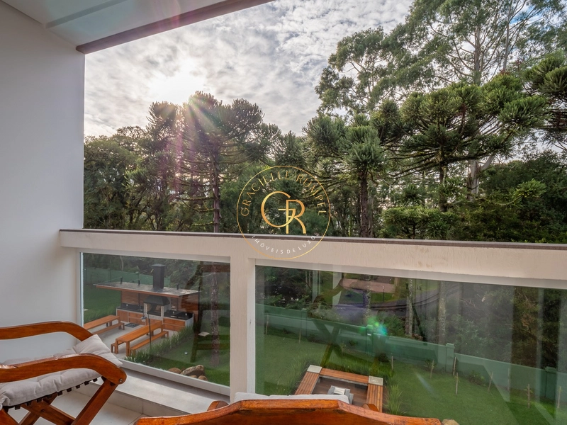 Apartamento com 2 dormitórios em Canela!: 34ª foto da galeria de imagens do imóvel