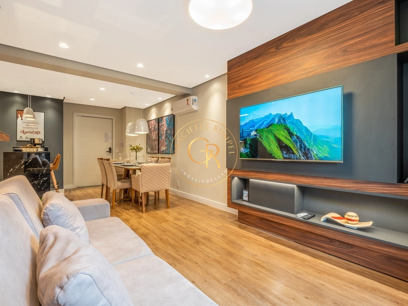 Apartamento com 2 dormitórios em Canela!: 24ª foto da galeria de imagens do imóvel