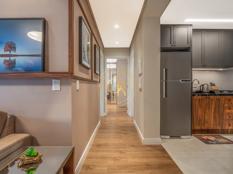 Apartamento com 2 dormitórios em Canela!: 29ª foto da galeria de imagens do imóvel