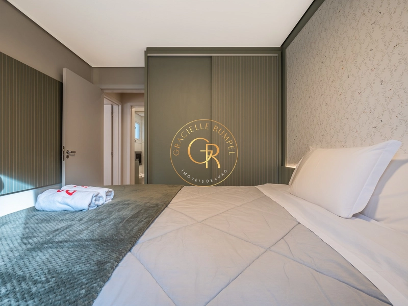 Apartamento com 2 dormitórios em Canela!: 31ª foto da galeria de imagens do imóvel