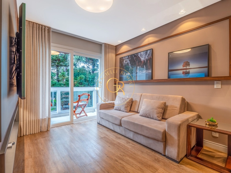 Apartamento com 2 dormitórios em Canela!: 38ª foto da galeria de imagens do imóvel