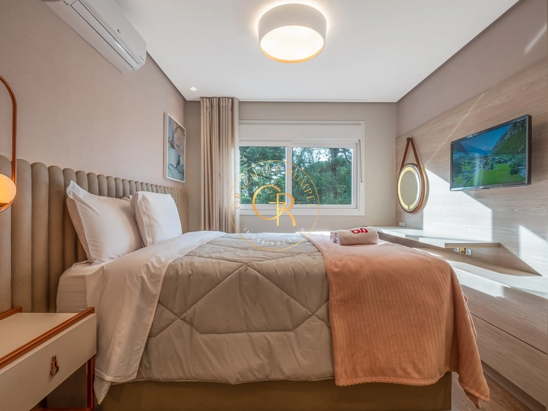 Apartamento com 2 dormitórios em Canela!: 44ª foto da galeria de imagens do imóvel