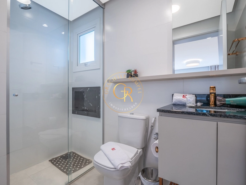Apartamento com 2 dormitórios em Canela!: 18ª foto da galeria de imagens do imóvel