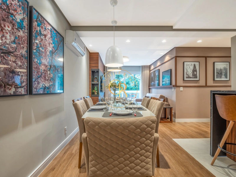 Apartamento com 2 dormitórios em Canela!: 35ª foto da galeria de imagens do imóvel