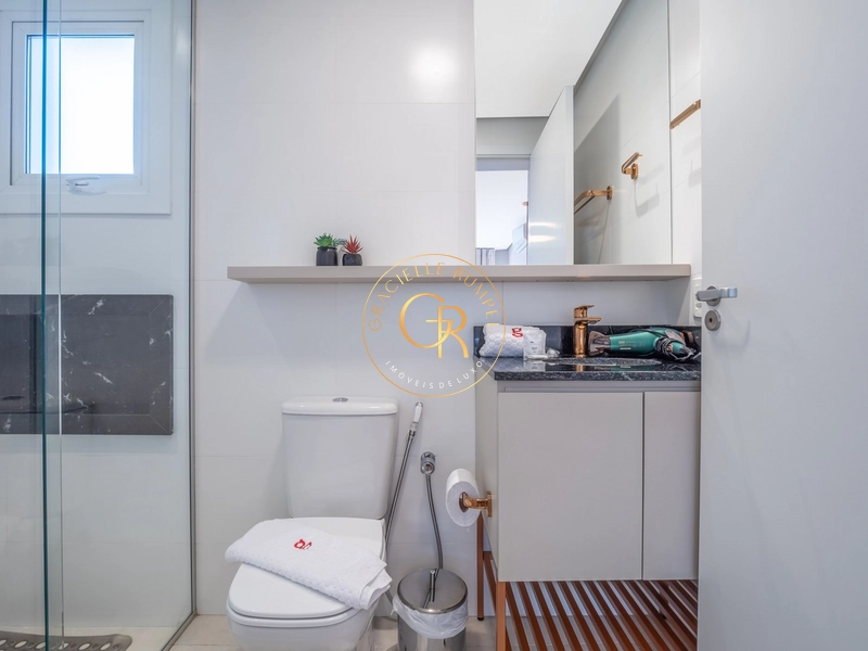 Apartamento com 2 dormitórios em Canela!: 19ª foto da galeria de imagens do imóvel
