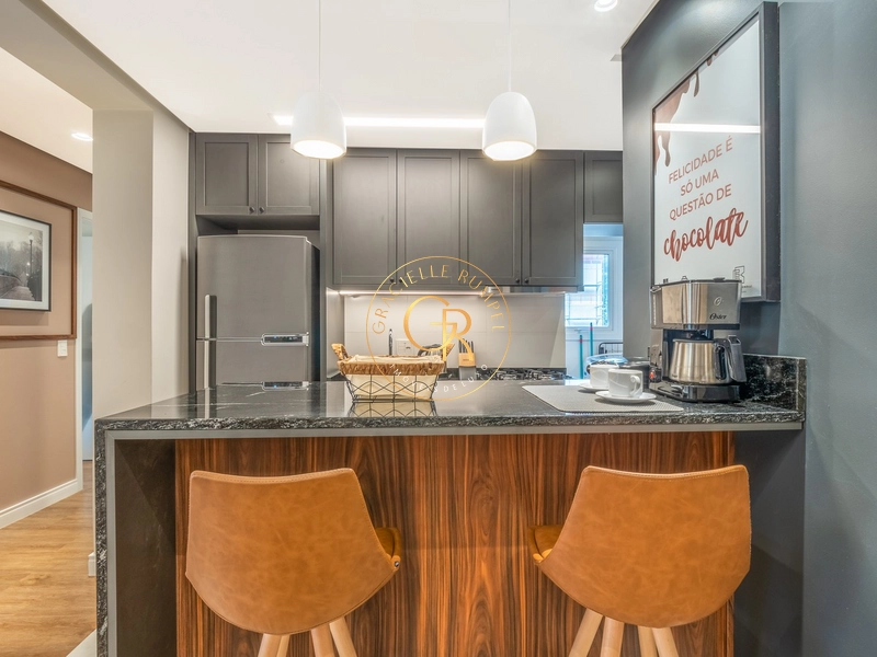 Apartamento com 2 dormitórios em Canela!: 27ª foto da galeria de imagens do imóvel