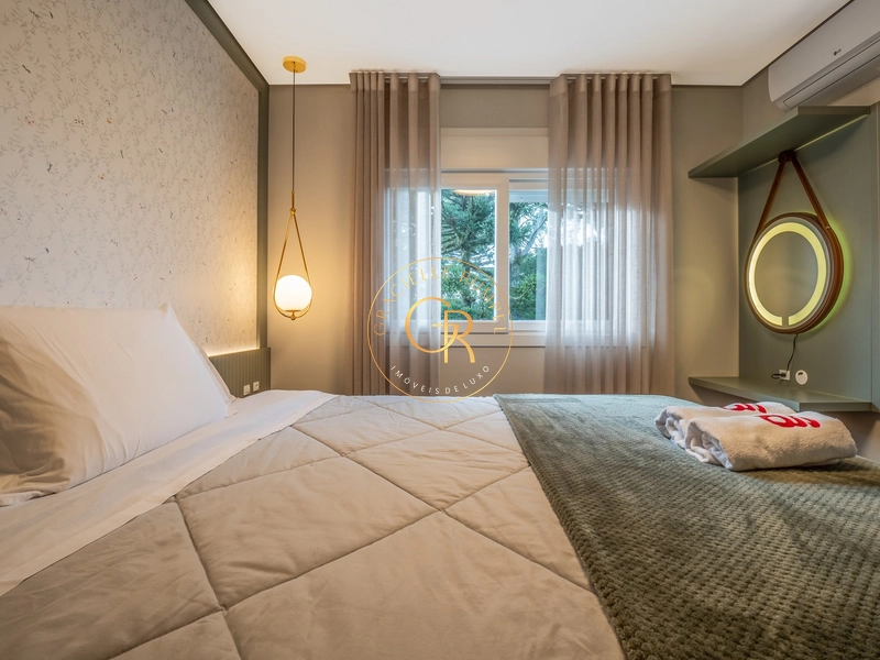 Apartamento com 2 dormitórios em Canela!: 30ª foto da galeria de imagens do imóvel