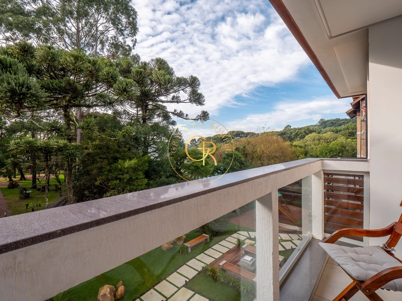 Apartamento com 2 dormitórios em Canela!: 46ª foto da galeria de imagens do imóvel