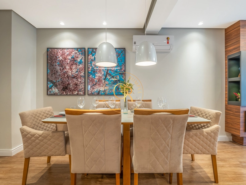 Apartamento com 2 dormitórios em Canela!: 36ª foto da galeria de imagens do imóvel