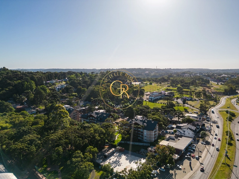 Apartamento com 2 dormitórios em Canela!: 3ª foto da galeria de imagens do imóvel