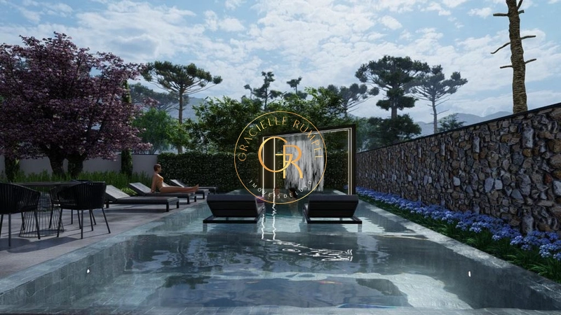 Apartamento na planta de 2 dormitórios em Canela!: 8ª foto da galeria de imagens do imóvel
