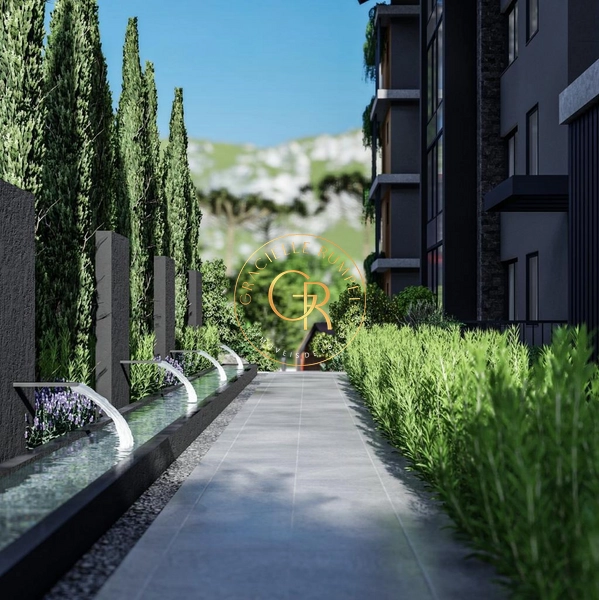 Apartamento na planta de 2 dormitórios em Canela!: 16ª foto da galeria de imagens do imóvel