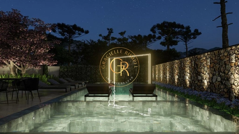 Apartamento na planta de 2 dormitórios em Canela!: 12ª foto da galeria de imagens do imóvel