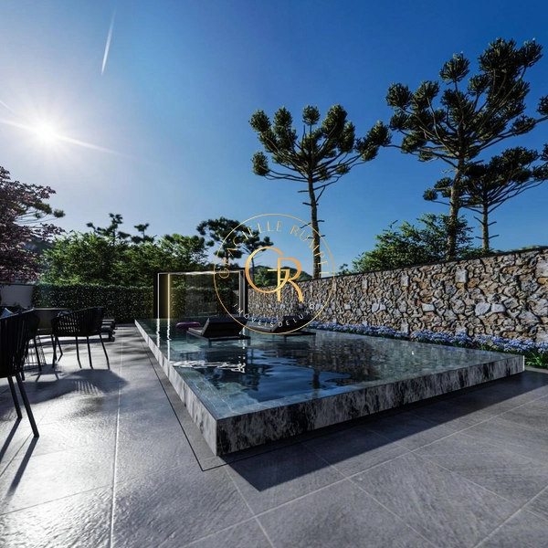 Apartamento na planta de 2 dormitórios em Canela!: 17ª foto da galeria de imagens do imóvel