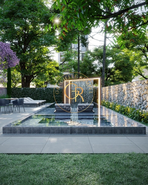 Apartamento na planta de 2 dormitórios em Canela!: 4ª foto da galeria de imagens do imóvel