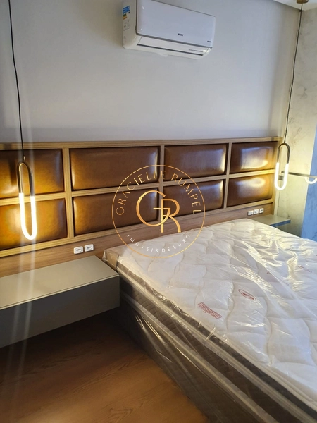Apartamento com 1 dormitório no centro de Canela!: 10ª foto da galeria de imagens do imóvel