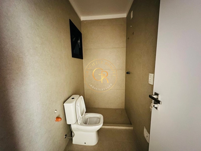 Apartamento de 2 dormitórios no Centro de Canela!: 14ª foto da galeria de imagens do imóvel