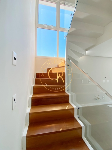 Apartamento de 1 dormitório mobiliado em Canela: 7ª foto da galeria de imagens do imóvel