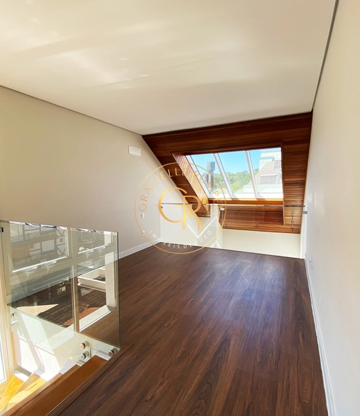 Apartamento de 1 dormitório mobiliado em Canela: 10ª foto da galeria de imagens do imóvel