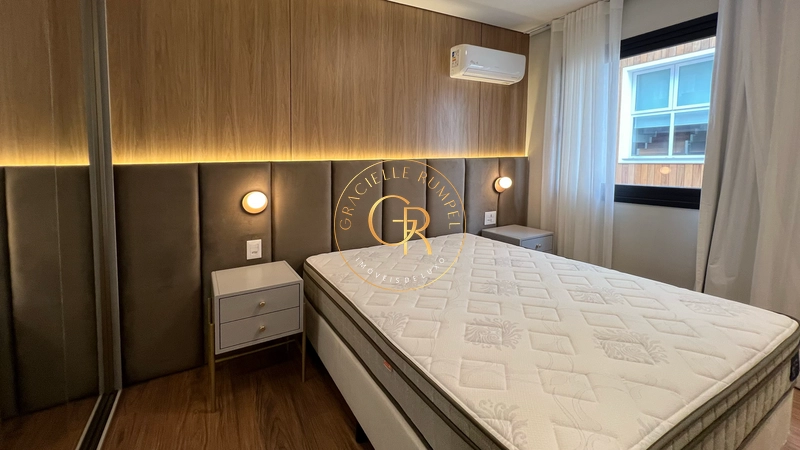 Apartamento com 2 suítes no centro de Canela: 18ª foto da galeria de imagens do imóvel
