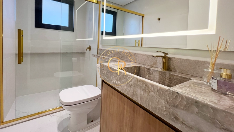 Apartamento com 2 suítes no centro de Canela: 17ª foto da galeria de imagens do imóvel