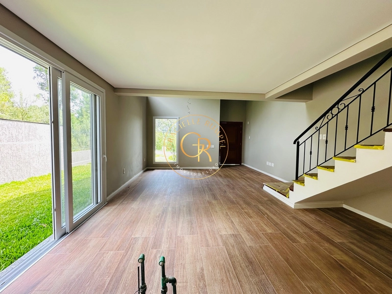 Casa com 3 suítes em Gramado!: 6ª foto da galeria de imagens do imóvel