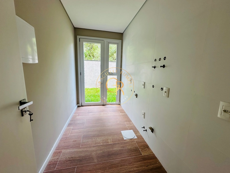 Casa com 3 suítes em Gramado!: 12ª foto da galeria de imagens do imóvel