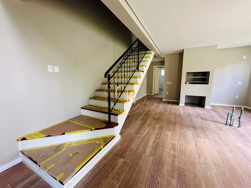 Casa com 3 suítes em Gramado!: 4ª foto da galeria de imagens do imóvel