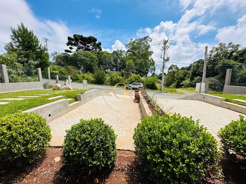 Casa com 3 suítes em Gramado!: 24ª foto da galeria de imagens do imóvel