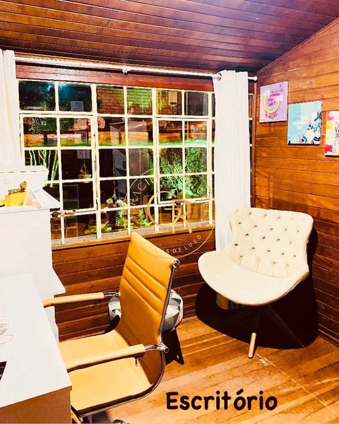 Belíssima Casa com 04 dormitórios em Gramado!: 9ª foto da galeria de imagens do imóvel