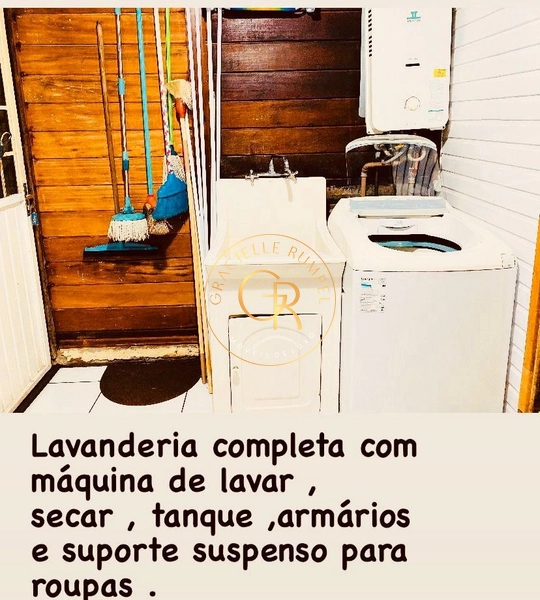 Belíssima Casa com 04 dormitórios em Gramado!: 10ª foto da galeria de imagens do imóvel