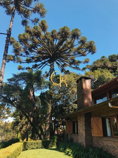 Casa em Bairro próximo ao Centro de Canela!: 35ª foto da galeria de imagens do imóvel