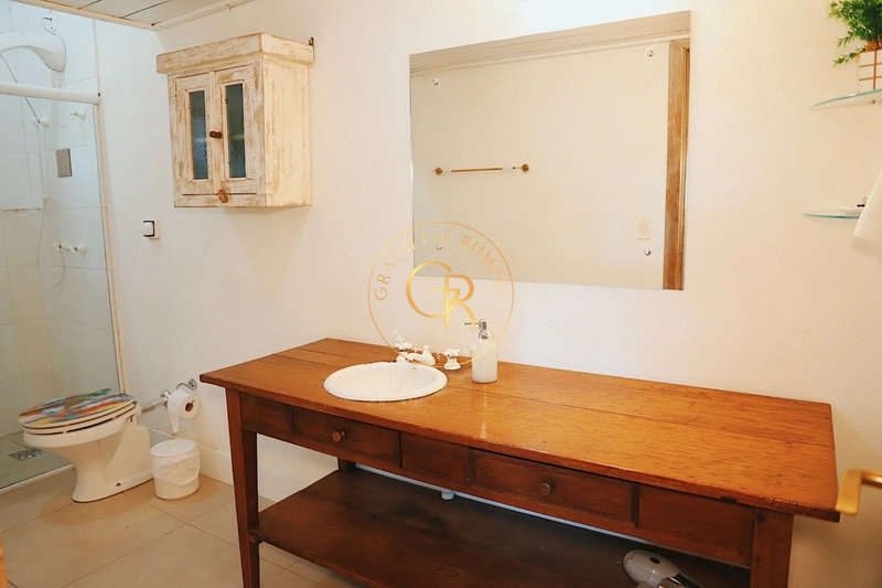 Casa em Bairro próximo ao Centro de Canela!: 24ª foto da galeria de imagens do imóvel