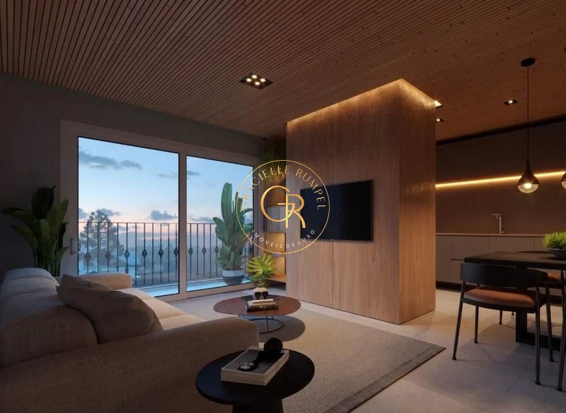 Apartamento no Centro de Canela!: 5ª foto da galeria de imagens do imóvel