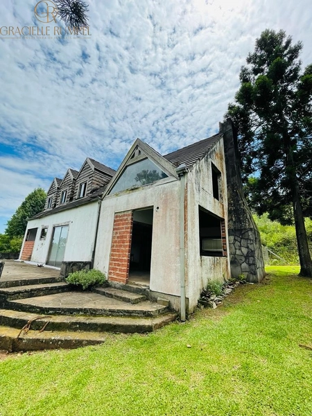 Sítio a 10 min do Centro de Gramado!: 14ª foto da galeria de imagens do imóvel