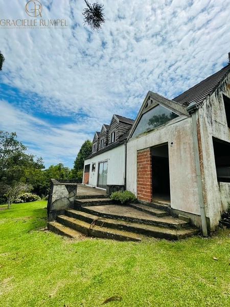 Sítio a 10 min do Centro de Gramado!: 15ª foto da galeria de imagens do imóvel
