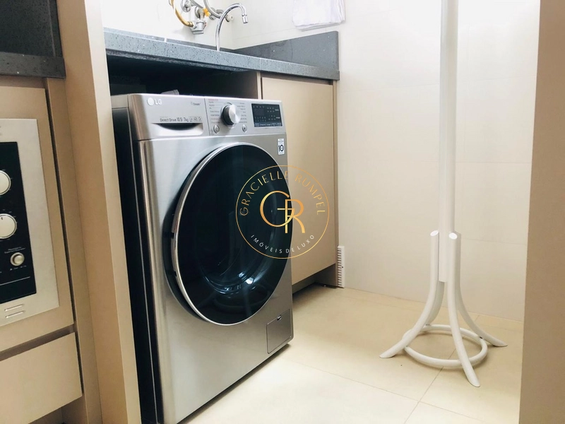 Apartamento a 250 metros da Catedral de Pedra!: 13ª foto da galeria de imagens do imóvel