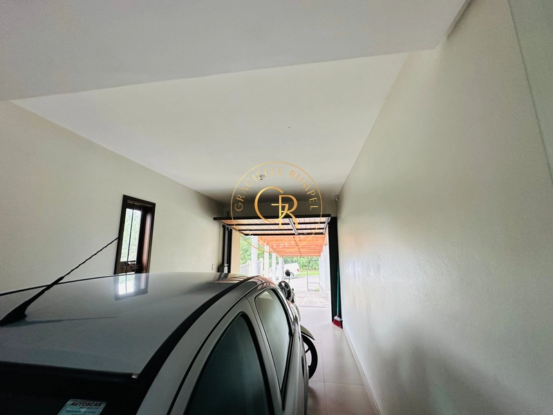 Casa com 3 dormitórios no Vivendas do Arvoredo: 10ª foto da galeria de imagens do imóvel
