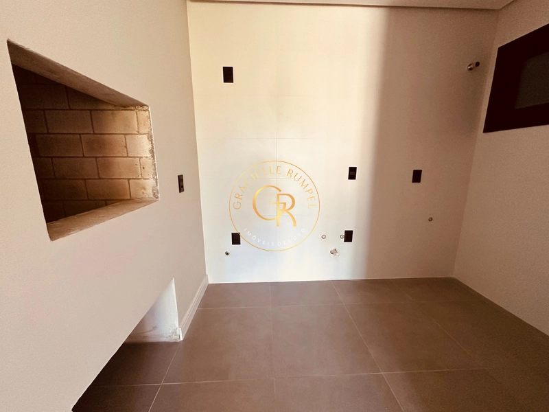 Apartamento com 2 dormitórios no Centro de Canela!: 6ª foto da galeria de imagens do imóvel