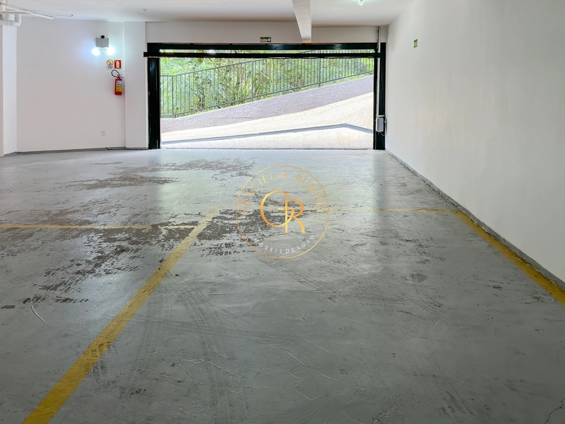 Apartamento de 1 suíte em Gramado!: 24ª foto da galeria de imagens do imóvel