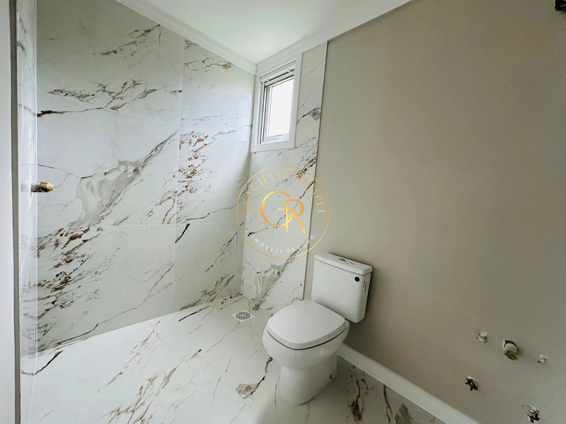 Casa com 4 dormitórios em condomínio no centro de Canela!: 19ª foto da galeria de imagens do imóvel