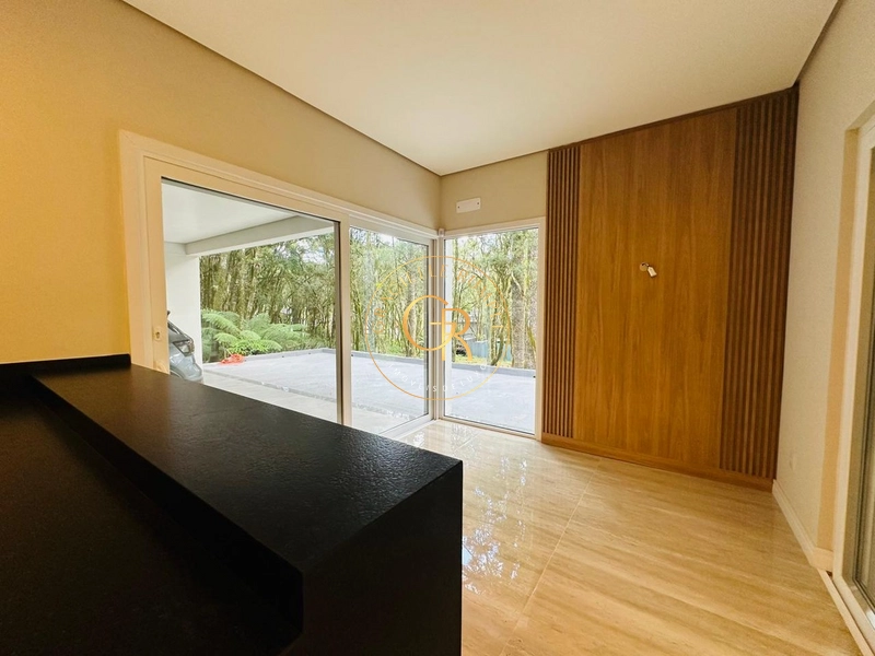 Casa com 4 dormitórios no condomínio Pinheiro Grosso em Canela!: 19ª foto da galeria de imagens do imóvel