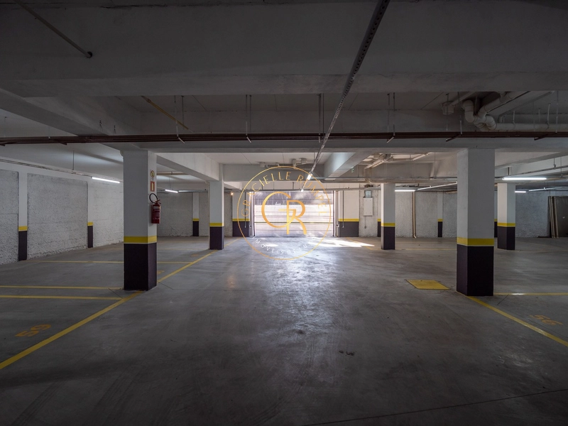 Apartamento ao lado da roda gigante em Canela!: 38ª foto da galeria de imagens do imóvel