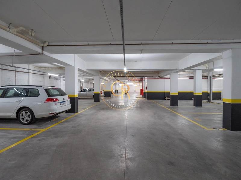 Apartamento ao lado da roda gigante em Canela!: 39ª foto da galeria de imagens do imóvel