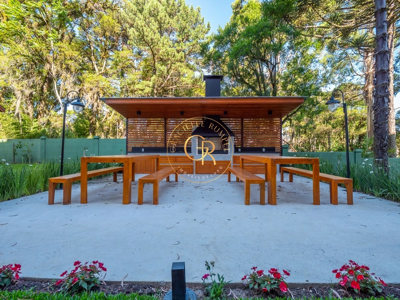 Apartamento ao lado da roda gigante em Canela!: 54ª foto da galeria de imagens do imóvel