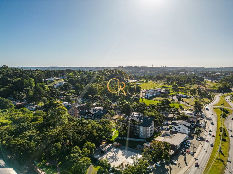 Apartamento ao lado da roda gigante em Canela!: 43ª foto da galeria de imagens do imóvel