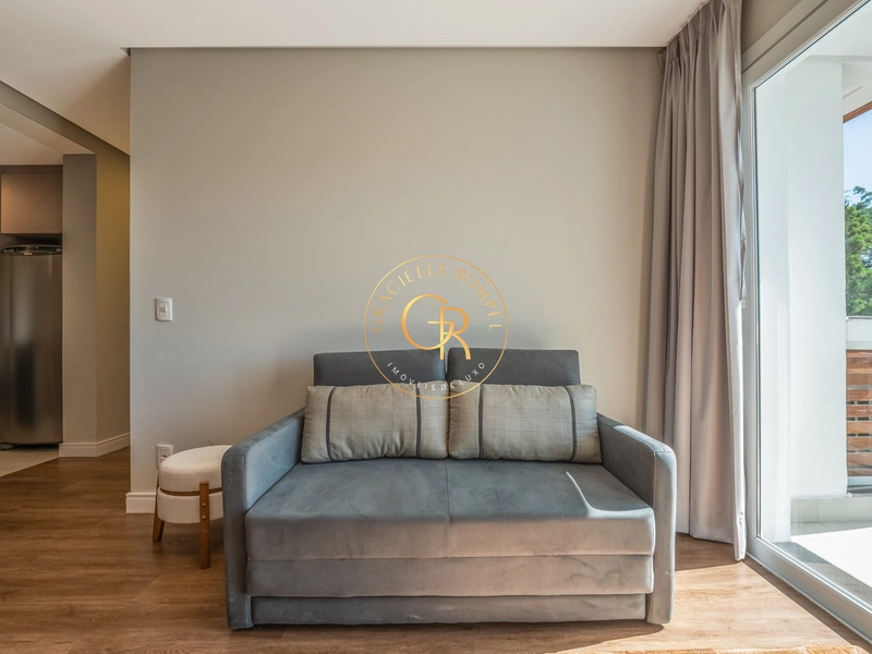 Apartamento ao lado da roda gigante em Canela!: 13ª foto da galeria de imagens do imóvel