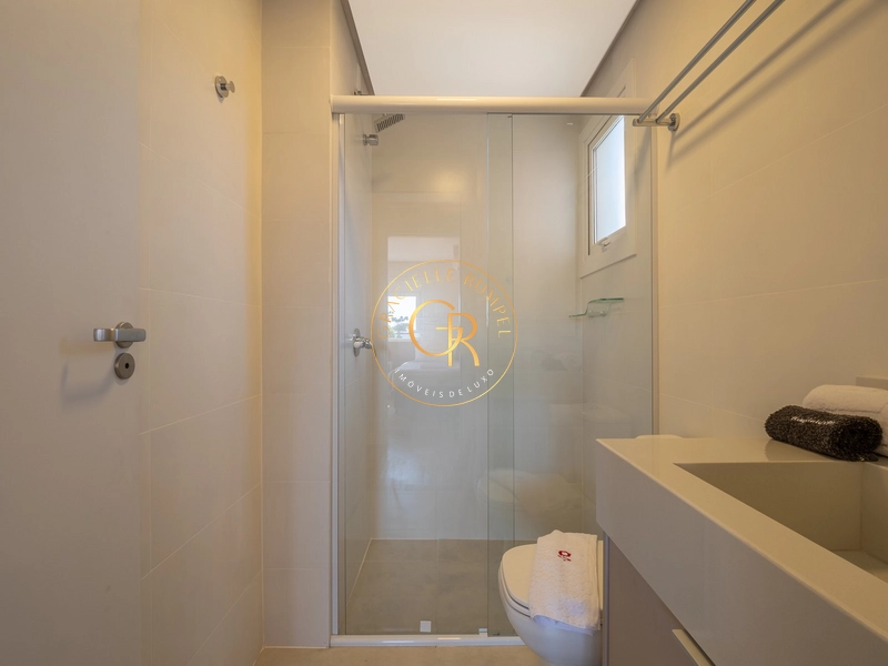 Apartamento ao lado da roda gigante em Canela!: 26ª foto da galeria de imagens do imóvel