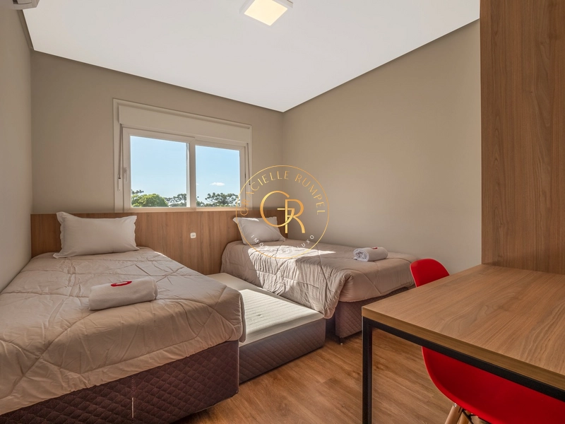 Apartamento ao lado da roda gigante em Canela!: 29ª foto da galeria de imagens do imóvel