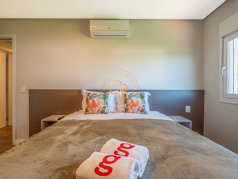 Apartamento ao lado da roda gigante em Canela!: 30ª foto da galeria de imagens do imóvel